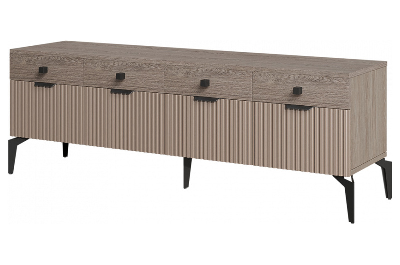 ТВ-Тумба Рейн