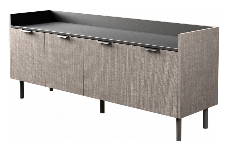 ТВ-Тумба Гладь