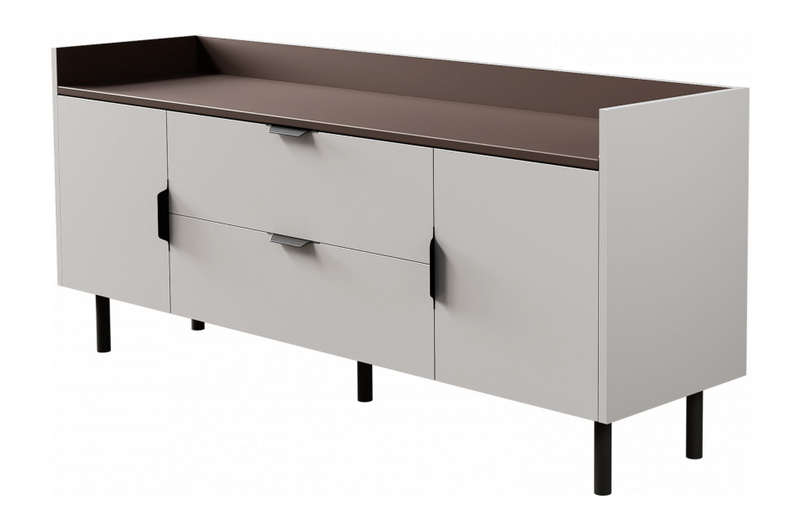 ТВ-Тумба Гладь