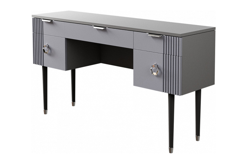 Туалетный столик Флет